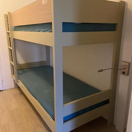 Domaine Valescure Vue Piscine Ou Pinede - Wifi Apartamento