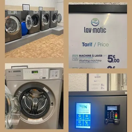 Apartamento Domaine Valescure Vue Piscine Ou Pinede - Wifi