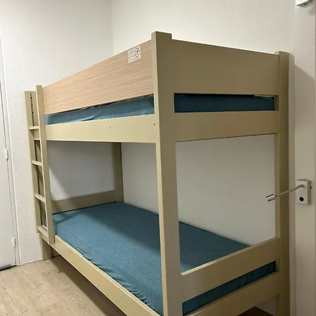 Apartament Domaine Valescure Vue Piscine Ou Pinede - Wifi Saint-Raphaël