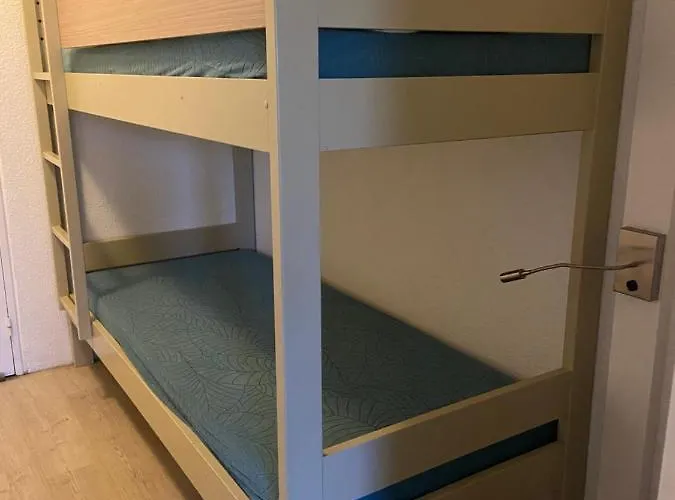 Domaine Valescure Vue Piscine Ou Pinede - Wifi Apartamento