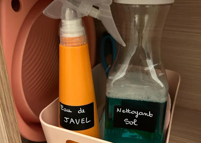 Domaine Valescure Vue Piscine Ou Pinede - Wifi