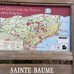 Domaine Valescure Vue Piscine Ou Pinede - Wifi *