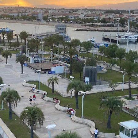 Domaine Valescure Vue Piscine Ou Pinede - Wifi * Saint-Raphaël