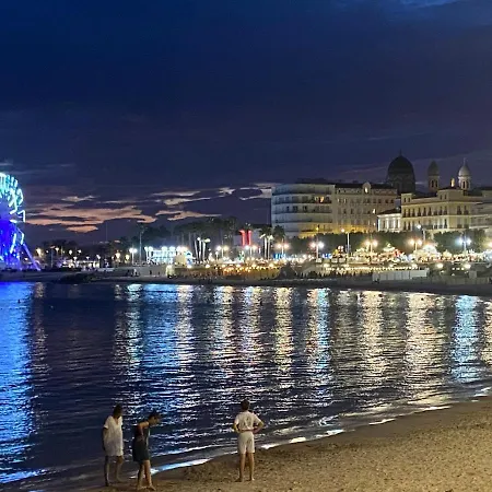 Appartamento Domaine Valescure Vue Piscine Ou Pinede - Wifi Saint-Raphaël