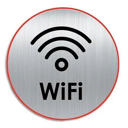 Διαμέρισμα Domaine Valescure Vue Piscine Ou Pinede - Wifi Saint-Raphaël