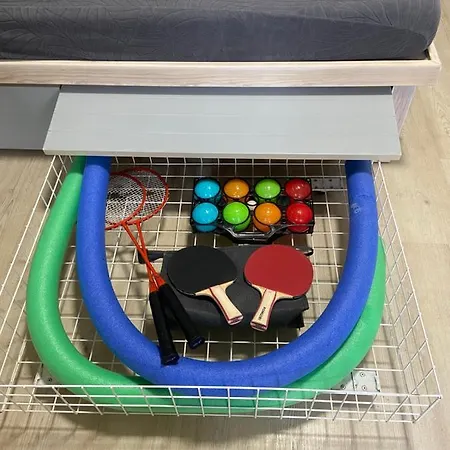 Domaine Valescure Vue Piscine Ou Pinede - Wifi *