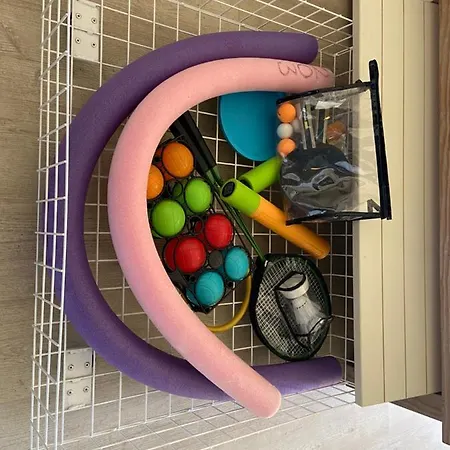 Domaine Valescure Vue Piscine Ou Pinede - Wifi Appartamento Saint-Raphaël