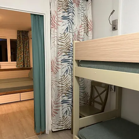 Domaine Valescure Vue Piscine Ou Pinede - Wifi Διαμέρισμα *