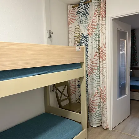 Domaine Valescure Vue Piscine Ou Pinede - Wifi