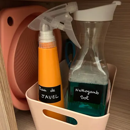 Domaine Valescure Vue Piscine Ou Pinede - Wifi