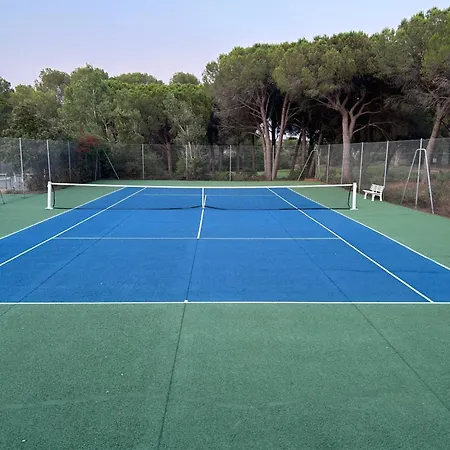 Domaine Valescure Vue Piscine Ou Pinede - Wifi Διαμέρισμα Saint-Raphaël