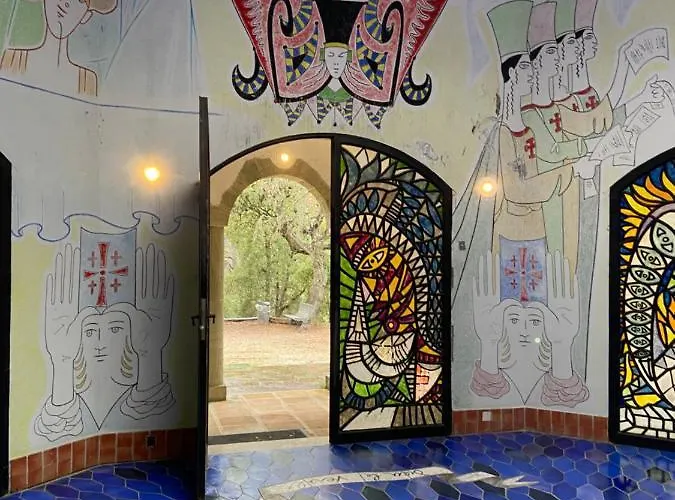 Domaine Valescure Vue Piscine Ou Pinede - Wifi Apartamento Saint-Raphaël