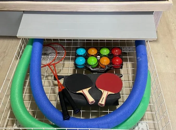 Domaine Valescure Vue Piscine Ou Pinede - Wifi *