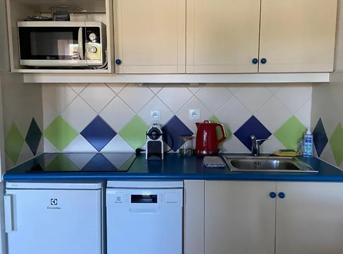 Domaine Valescure Vue Piscine Ou Pinede - Wifi Apartment