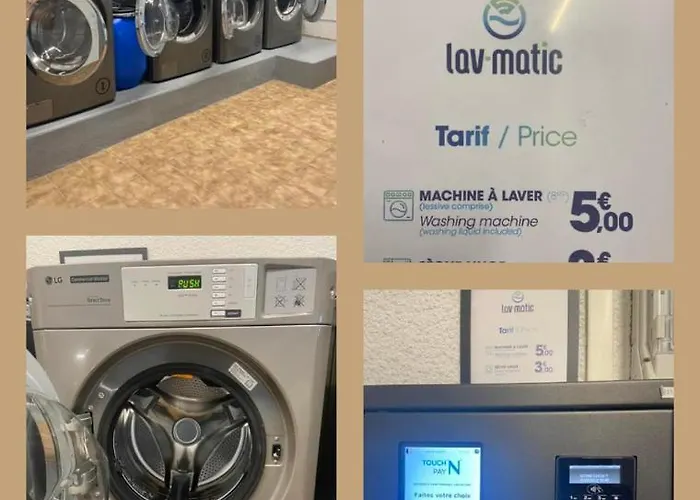 Apartamento Domaine Valescure Vue Piscine Ou Pinede - Wifi