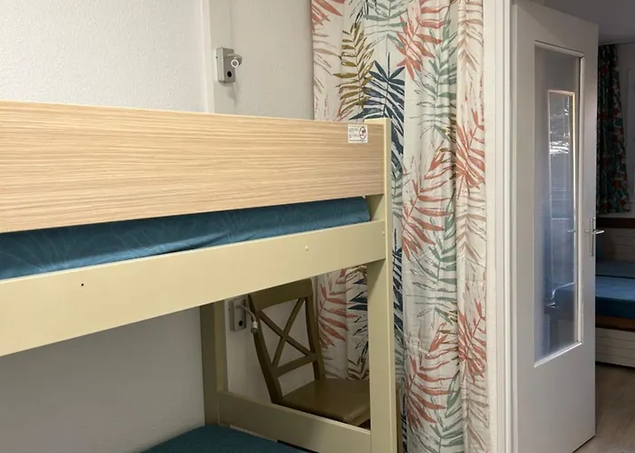 Domaine Valescure Vue Piscine Ou Pinede - Wifi