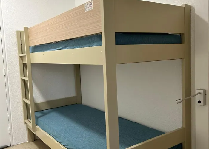 Apartament Domaine Valescure Vue Piscine Ou Pinede - Wifi Saint-Raphaël