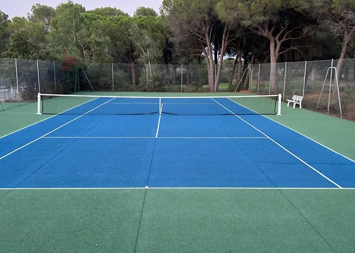 Domaine Valescure Vue Piscine Ou Pinede - Wifi Apartment Saint-Raphael (Var)